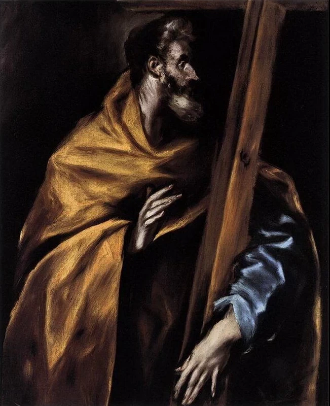 San Filippo